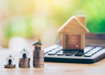 New strict laws to sell property in Isb introduced in 2023