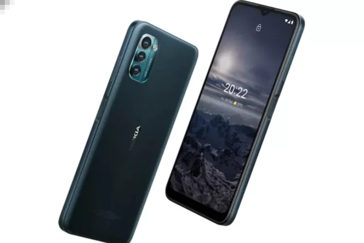 nokia-g42-5g-g310-5g-with-90hz-screens-low-prices