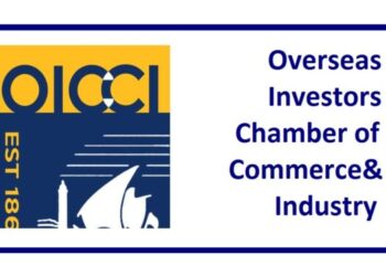 oicci-demands-super-tax-removal-in-upcoming-23-24-budget