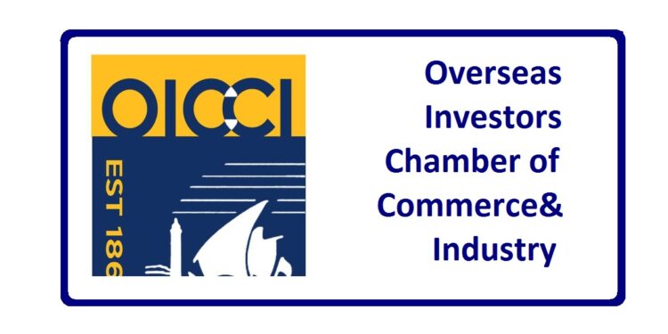 oicci-demands-super-tax-removal-in-upcoming-23-24-budget