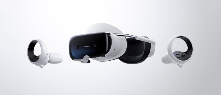 oppo-introduces-the-mr-glass-developer-edition