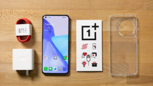 oneplus-12-brings-major-upgrades-in-the-q4-2023
