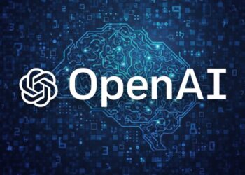 OpenAI nears 1 billion new users milestone achievement