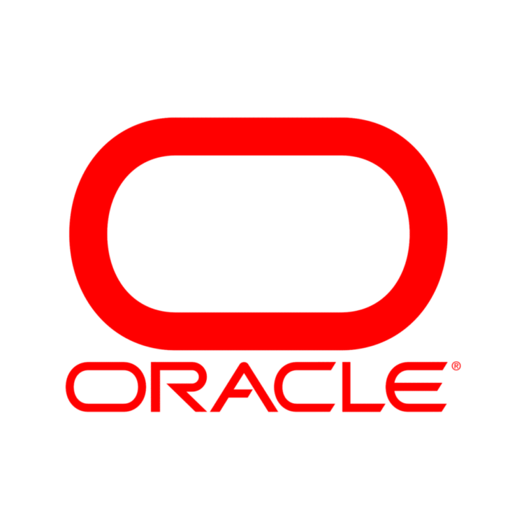 oracle-axes-100s-of-jobs-quits-job-offers-in-healthcare