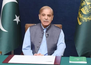 pm-pakistan-is-hopeful-for-imf-bailout-in-next-2-days