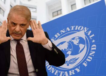 PM hopes to complete IMF deal in June 2023