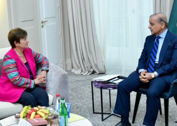 pm-reach-md-imf-in-paris-in-a-hope-to-unlock-6-bn-bailout