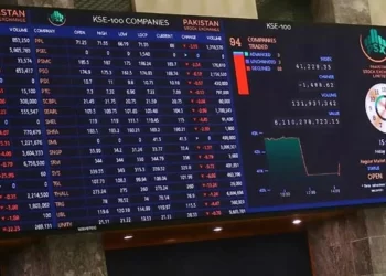 psx-stock-increase-by-1000-points-due-to-imf-bailout-hope
