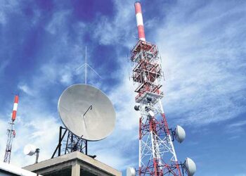 pta-order-telcos-to-have-8-12-hrs-support-due-to-biparjoy