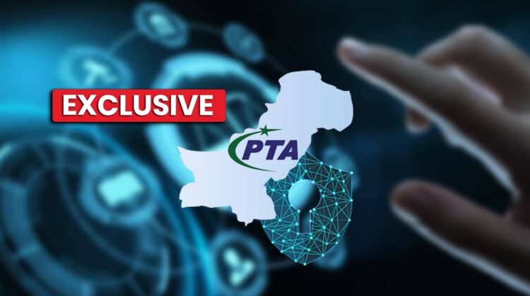 pta-grants-iot-licenses-to-7-more-businesses