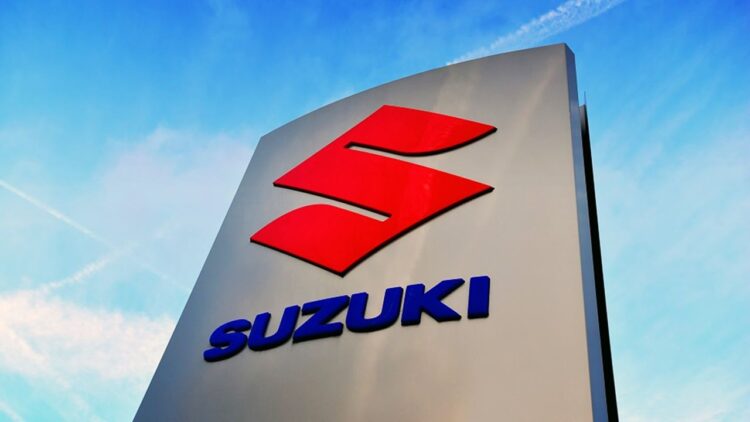 pak-suzuki-extends-its-plant-shutdown-till-15th-july