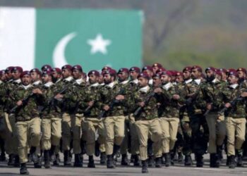 pakistan-army-is-ranked-7th-in-global-military-index