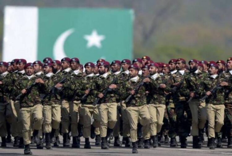 pakistan-army-is-ranked-7th-in-global-military-index