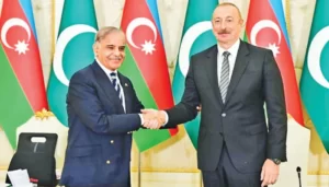 pakistan-will-buy-lng-cargos-next-month-from-azerbaijan