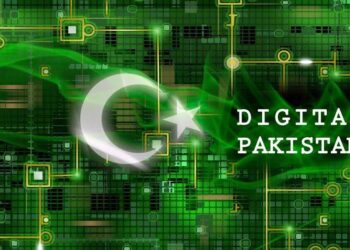 pakistan-gains-highest-monthly-it-exports-since-dec-2022