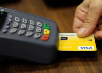 pakistan-implemented-10-wht-card-based-foreign-payments