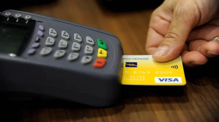 pakistan-implemented-10-wht-card-based-foreign-payments