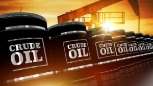 pakistan-received-1st-shipment-rebated-russian-crude-oil