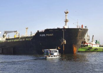 pakistan-received-1st-shipment-rebated-russian-crude-oil