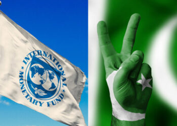 pakistan-to-reform-budget-23-24-before-deal-expires-imf