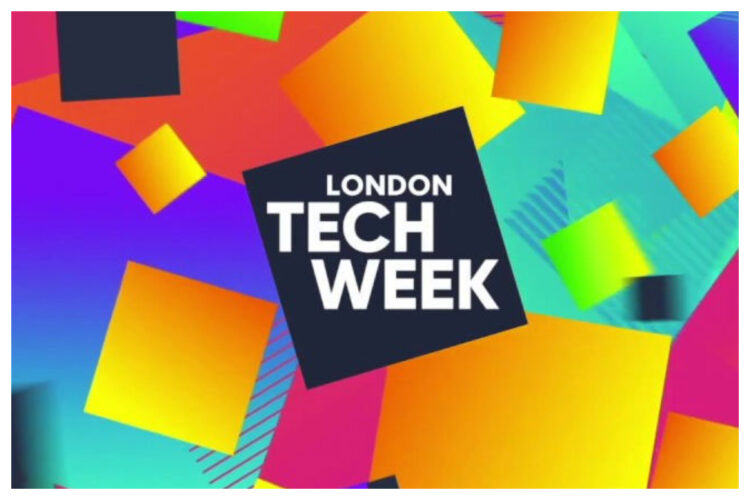 pakistani-startups-present-products-at-london-week-2023