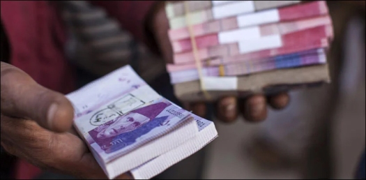 Pakistan's current account in surplus for straight 3 months