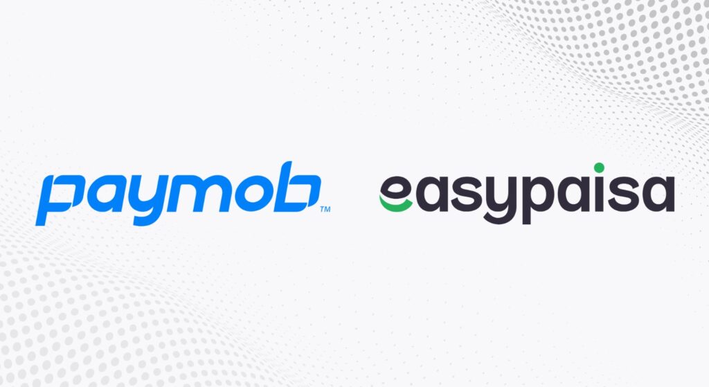 paymob-easypaisa-drive-digl-payment-acceptance-pakistan