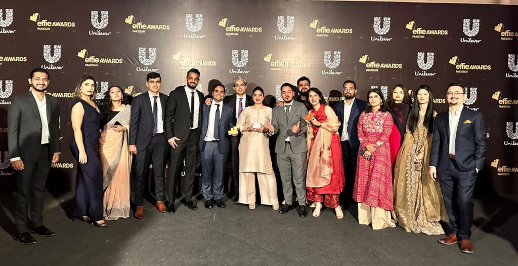 easypaisa-shines-with-four-effies