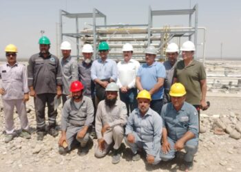 oil-gas-field-production-facility-starts-from-wali