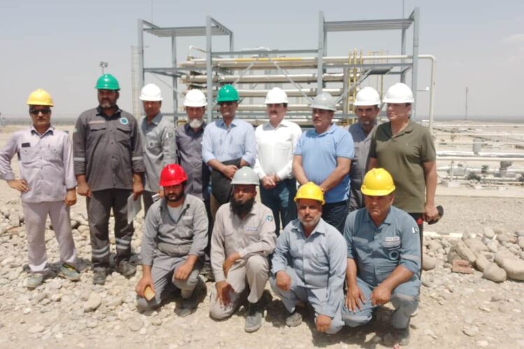 oil-gas-field-production-facility-starts-from-wali