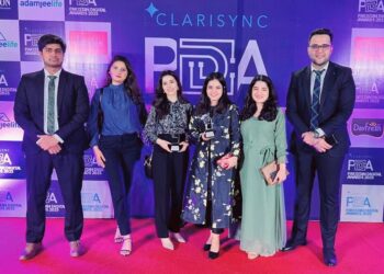 careem-bags-2-prestigious-accolades-at-pda-2023