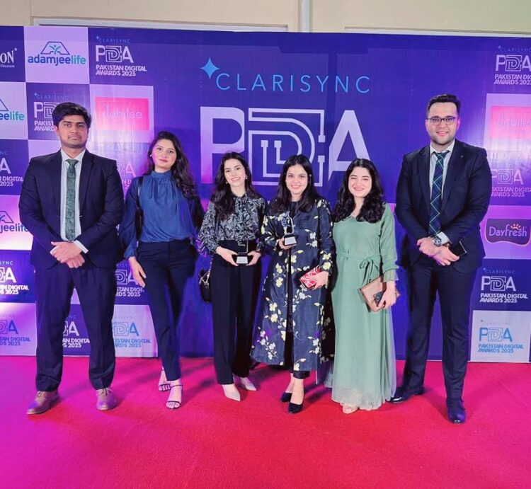 careem-bags-2-prestigious-accolades-at-pda-2023