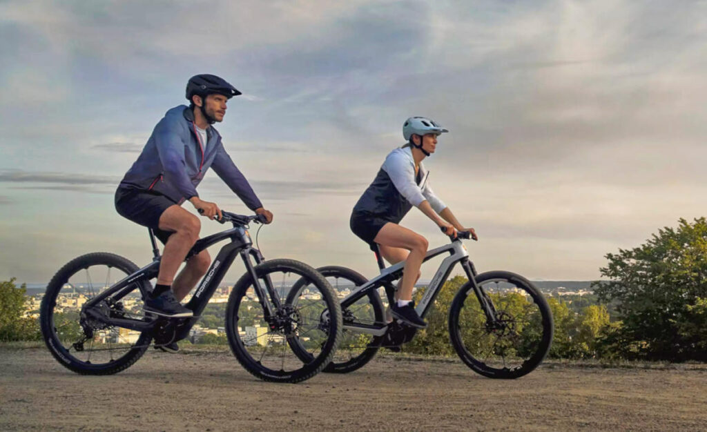 porsche-unveils-2-new-models-of-ebike
