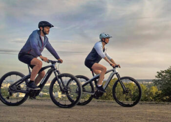porsche-unveils-2-new-models-of-ebike