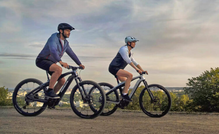 porsche-unveils-2-new-models-of-ebike