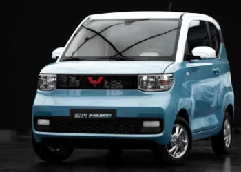 proton-will-launch-wuling-mini-ev-fighter-in-malaysia