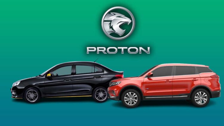 proton-will-raise-their-cars-prices-soon