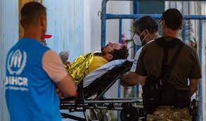 pakistan-grieves-the-shipwreck-attack-greek-authorities