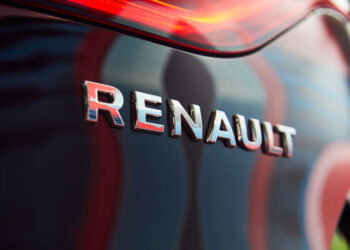 renault-reaches-a-production-milestone-of-10-lakh-units