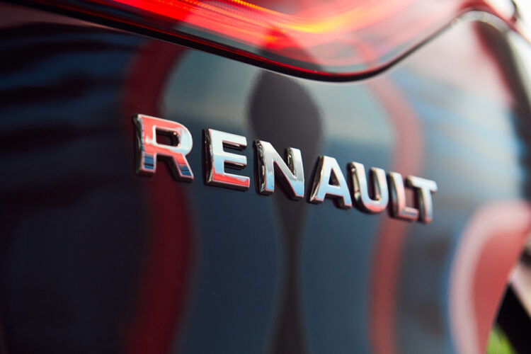 renault-reaches-a-production-milestone-of-10-lakh-units
