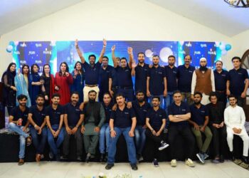 s-i-global-benefit-over-650-customers-globally-in-8-years