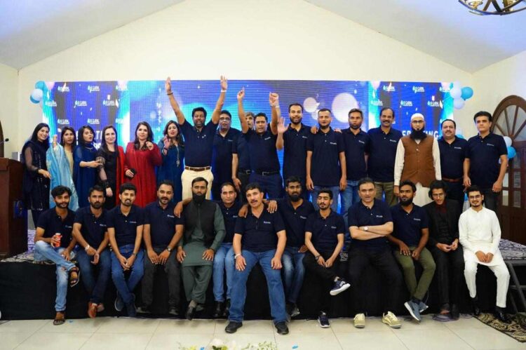 s-i-global-benefit-over-650-customers-globally-in-8-years