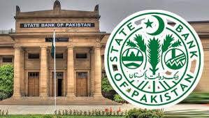 sbp-decided-keep-the-interest-rate-on-21-amid-inflation