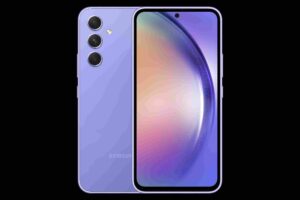 galaxy-a24-a34-a54-are-available-price-starts-rs-80k