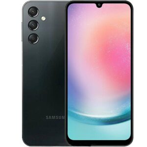 galaxy-a24-a34-a54-are-available-price-starts-rs-80k