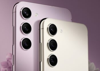 samsung-galaxy-s23-fe-will-launch-earlier-than-predicted