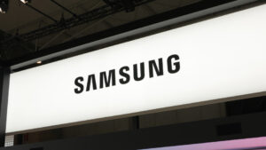 Samsung-expanding-self-service-repair-program-to-europe
