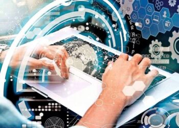 Science & Tech projects, Govt. grants Rs 5.5bn in new budget