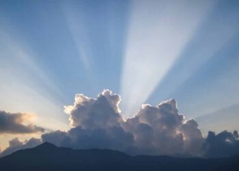 scientists-create-a-deep-space-nav-sys-on-cosmic-rays