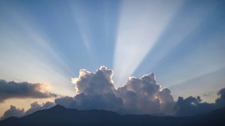 scientists-create-a-deep-space-nav-sys-on-cosmic-rays